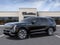 2026 Cadillac ESCALADE IQL AWD 4dr Luxury