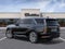 2026 Cadillac ESCALADE IQL AWD 4dr Luxury