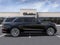 2026 Cadillac ESCALADE IQL AWD 4dr Luxury