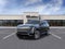 2026 Cadillac ESCALADE IQL AWD 4dr Luxury