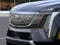 2026 Cadillac ESCALADE IQL AWD 4dr Luxury
