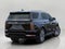 2026 Cadillac ESCALADE IQL AWD 4dr Luxury