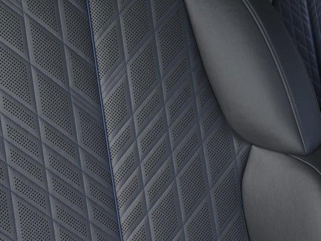 2026 Cadillac ESCALADE IQL AWD 4dr Luxury