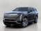 2026 Cadillac ESCALADE IQL AWD 4dr Luxury
