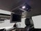 2016 Cadillac Escalade 4WD 4dr Luxury Collection