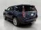 2018 Cadillac Escalade 4WD 4dr Luxury