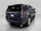 2018 Cadillac Escalade 4WD 4dr Luxury