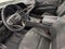 2023 Cadillac Escalade 4WD 4dr Premium Luxury