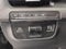 2023 Cadillac Escalade 4WD 4dr Premium Luxury