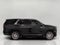 2023 Cadillac Escalade 4WD 4dr Premium Luxury