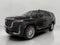 2023 Cadillac Escalade 4WD 4dr Premium Luxury