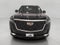 2023 Cadillac Escalade 4WD 4dr Premium Luxury