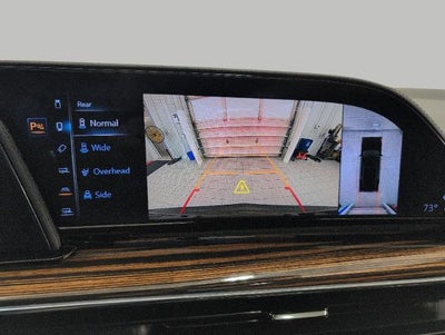 2023 Cadillac Escalade 4WD 4dr Premium Luxury