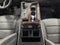 2023 Cadillac Escalade 4WD 4dr Premium Luxury