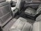 2023 Cadillac Escalade 4WD 4dr Premium Luxury