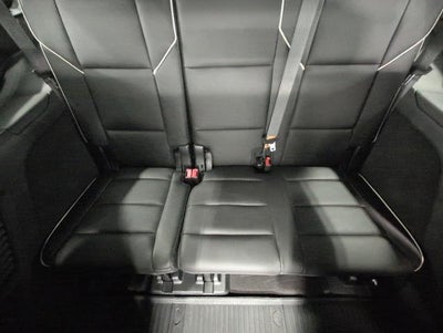 2023 Cadillac Escalade 4WD 4dr Premium Luxury