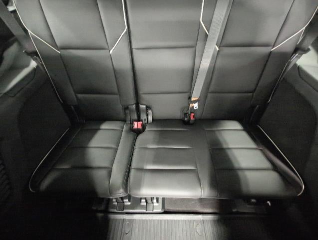 2023 Cadillac Escalade 4WD 4dr Premium Luxury