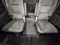 2023 Cadillac Escalade 4WD 4dr Premium Luxury