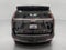 2023 Cadillac Escalade 4WD 4dr Premium Luxury