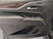 2023 Cadillac Escalade 4WD 4dr Premium Luxury