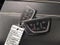 2023 Cadillac Escalade 4WD 4dr Premium Luxury