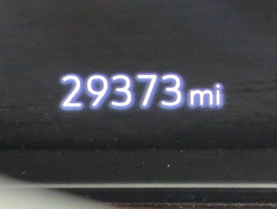 2023 Cadillac Escalade 4WD 4dr Premium Luxury