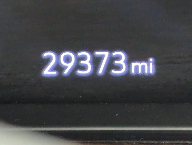 2023 Cadillac Escalade 4WD 4dr Premium Luxury