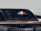 2023 Cadillac Escalade 4WD 4dr Premium Luxury