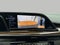 2023 Cadillac Escalade 4WD 4dr Premium Luxury