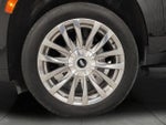 2023 Cadillac Escalade 4WD 4dr Premium Luxury