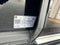 2023 Cadillac Escalade 4WD 4dr Premium Luxury