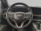 2023 Cadillac Escalade 4WD 4dr Premium Luxury