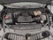 2023 Cadillac Escalade 4WD 4dr Premium Luxury