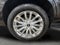 2021 Cadillac Escalade 4WD 4dr Premium Luxury