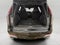 2021 Cadillac Escalade 4WD 4dr Premium Luxury
