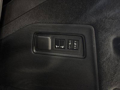 2021 Cadillac Escalade 4WD 4dr Premium Luxury