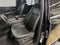 2021 Cadillac Escalade 4WD 4dr Premium Luxury