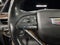 2021 Cadillac Escalade 4WD 4dr Premium Luxury