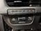 2021 Cadillac Escalade 4WD 4dr Premium Luxury