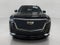 2021 Cadillac Escalade 4WD 4dr Premium Luxury