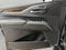 2021 Cadillac Escalade 4WD 4dr Premium Luxury