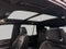 2021 Cadillac Escalade 4WD 4dr Premium Luxury