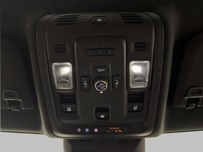 2021 Cadillac Escalade 4WD 4dr Premium Luxury