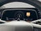 2021 Cadillac Escalade 4WD 4dr Premium Luxury