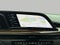 2021 Cadillac Escalade 4WD 4dr Premium Luxury