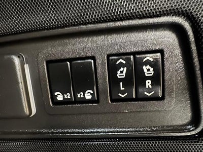 2023 Cadillac Escalade 4WD 4dr Sport