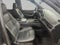 2023 Cadillac Escalade 4WD 4dr Sport