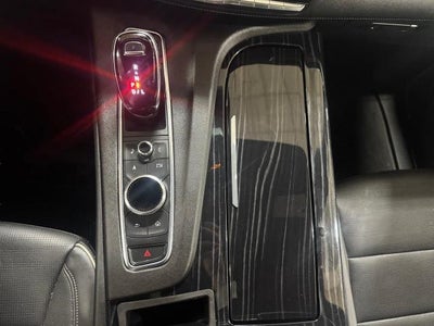 2023 Cadillac Escalade 4WD 4dr Sport