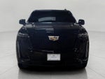 2023 Cadillac Escalade 4WD 4dr Sport