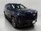 2022 Cadillac Escalade 4WD 4dr Sport